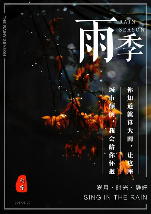 房产证上加名字代表什么